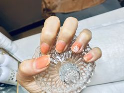 -Fanni美甲美睫皮肤管理