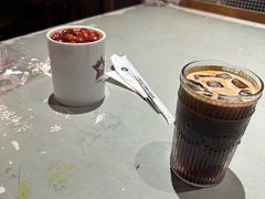 -雕刻时光咖啡馆(北师大店)