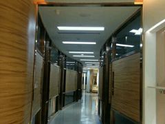 -安柏口腔(海珠世纪云顶店)