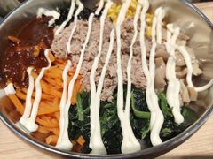 -米村拌饭(北京通州领展广场店)