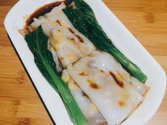 -食膳公园包子铺(烈士公园店)
