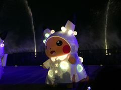 -横滨红砖仓库1号馆