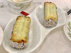 -名苑皇宫酒家(来魅力壁画村店)