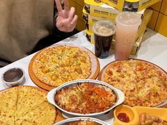 -牛男手造(地铁天虹店)