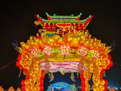 -杨柳青古镇