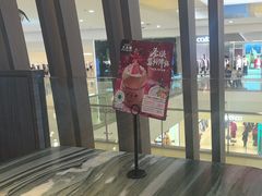 -大头椰·椰子鸡火锅(南宁万象城店)