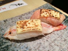 iphone_upload_pic-板长寿司(海港城店)