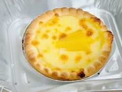 -必胜客(姜堰北大街店)