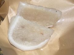 -闻见中国海南菜(K11店)