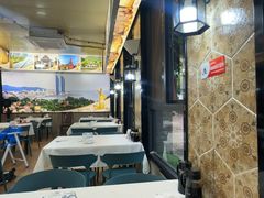 -莲花公园煎蟹(总店)