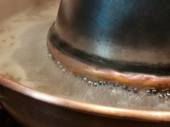 -南门四季铜锅涮肉(大屯·北苑店)