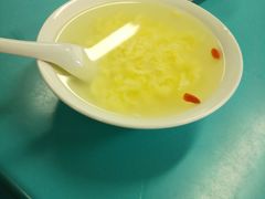 -樊记腊汁肉(竹笆市总店)