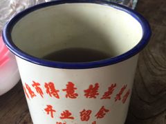 -得意楼蒸菜馆