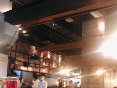 -I HOLIC艾豪丽披萨(KKone店)