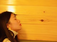 -太子岭滑雪场