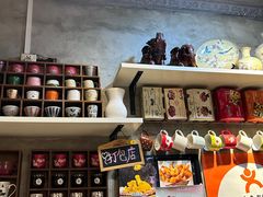 -SUN炸鸡专门店(西塔总店)