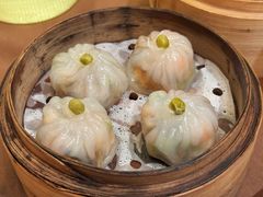 晚茶-湖北三五醇酒店·35年新楚菜