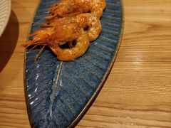 -翼精致料理(昆山旗舰店)