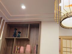 -牛品荟牛肉火锅(新城广场店)