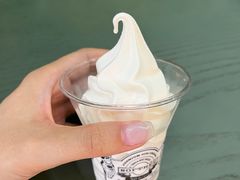 -OUR Bakery(三里屯太古里店)