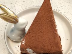 提拉米苏-八喜G’nature冰淇淋旗舰店