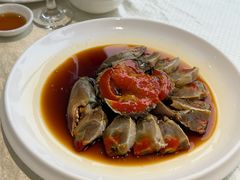 -好兄弟郭巨海鲜(天一阁店)