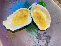 -蟹之国·精品蟹料理(极地店)