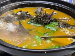 -王家厨房(新华路店)
