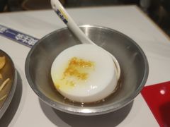 -粉小主·贵州酸汤牛肉粉(南京仙林金鹰店)