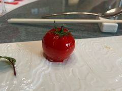 -博多新记·粤菜(复兴店)