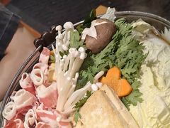 -游You House(西单老佛爷店)