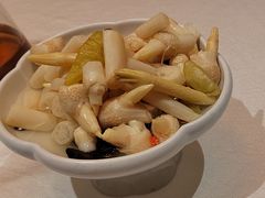 -徽镇小厨·经典徽菜(十里河店)
