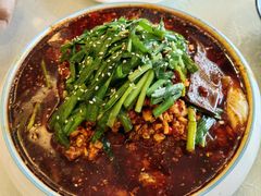 -玉华宫宾馆·餐厅(铜川驻京办店)