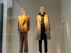 -ZARA(成都远洋太古里店)