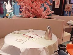 -拾忆·私厨(光谷店)