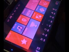 -蓝尊量贩(黄河路店)