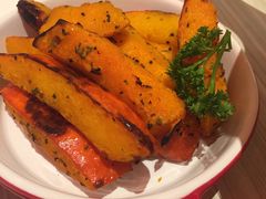 -必胜客(东大桥店)