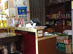 -兄弟龙虾(胜太路总店)