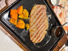 -必胜客(龙茗店)