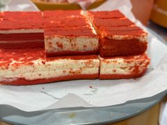 -龍歌自助小火锅(城阳万象汇店)