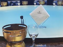 -川骄海鲜自助(河东店)