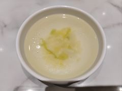 -荣华基·现炒快餐(肇嘉浜路店)