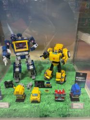 -乐高授权专卖店(中关村领展店)