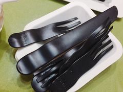 -21cake廿一客蛋糕