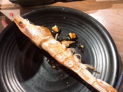 -九田家黑牛烤肉料理(无锡T12店)