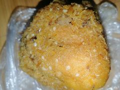 -珍糕兴(三林店)