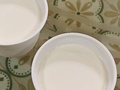 -新疆红柳花餐厅(新洲店)