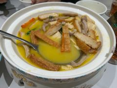 -椿记烧鹅(叠彩店)