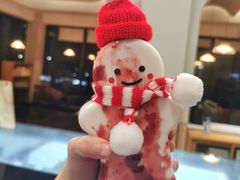 -丘中有甜(乐清·江南里店)