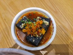 -三两粉(莲塘华润万家店)
